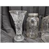 Image 2 : Misc. Glass Collection