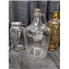 Image 3 : Misc. Glass Collection