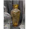 Image 4 : Misc. Glass Collection