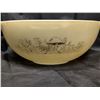 Image 2 : Pyrex Cinderella Nesting Mixing Bowl