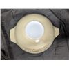 Image 3 : Pyrex Cinderella Nesting Mixing Bowl