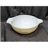 Image 4 : Pyrex Cinderella Nesting Mixing Bowl