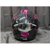 Image 4 : MSR Quad/Dirt Bike Helmet