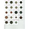Image 1 : Lot of European Coins.