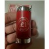 Image 2 : One Pound Coin Holder and The Check Your Change Campanion Coin Book.