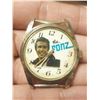 Image 2 : The Fonz Watch - No Glass (Working)