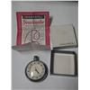 Image 1 : Ingersoll Watch (Not Working)