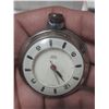 Image 2 : Ingersoll Watch (Not Working)