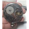 Image 3 : Ingersoll Watch (Not Working)
