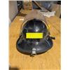 Image 3 : Fireman's Helmet Antique