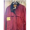 Image 1 : Medium Jacket Purple (Very Clean)