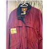 Image 2 : Medium Jacket Purple (Very Clean)