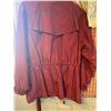 Image 3 : Medium Jacket Purple (Very Clean)