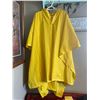 Image 2 : XXL Rain Jacket