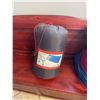 Image 1 : 3Lb Sleeping Bag