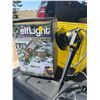 Image 1 : ELF LIGHT (Brand new)
