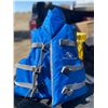 Image 1 : Youth Life Jacket