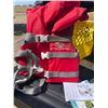 Image 1 : Infant Life Jacket