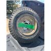 Image 1 : 2 4.80x 8 Inch Trailer Tires