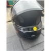 Image 1 : Ranger II Helmet Large