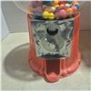Image 2 : Working gumball machine