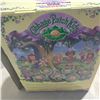 Image 3 : Cabbage patch kids toy