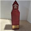 Image 3 : Spirit of sask decanter