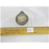 Image 1 : 1905 Large Firearms Shooting Medal from Europe