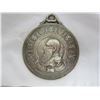 Image 2 : 1905 Large Firearms Shooting Medal from Europe