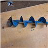 Image 2 : Hand auger