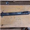 Image 1 : Tow hitch-3FT long