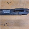 Image 2 : Tow hitch-3FT long