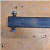 Image 3 : Tow hitch-3FT long