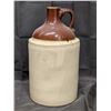 Image 1 : 2 Gal Medalta Crock