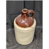 Image 2 : 2 Gal Medalta Crock