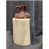 Image 3 : 2 Gal Medalta Crock