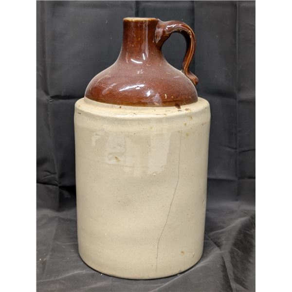 2 Gal Medalta Crock