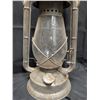 Image 2 : Vintage Barn Lantern