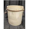 Image 1 : 5gal Imperial Medalta Crock w/ Handles