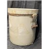Image 2 : 5gal Imperial Medalta Crock w/ Handles