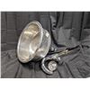 Image 1 : Round Sink with Faucet/Tap for sink, and drain Cover