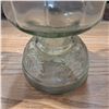 Image 3 : 2 vintage oil lamps