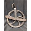 Image 1 : Vintage Well Pully