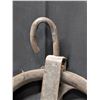 Image 2 : Vintage Well Pully