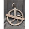 Image 3 : Vintage Well Pully