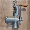 Image 1 : Meat grinder