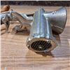 Image 2 : Meat grinder