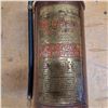 Image 2 : Vintage fire extinguisher