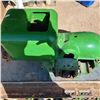 Image 2 : John deere stationary engine missing parts