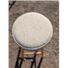 Image 3 : pair of bar stools